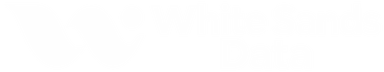 techor-logo